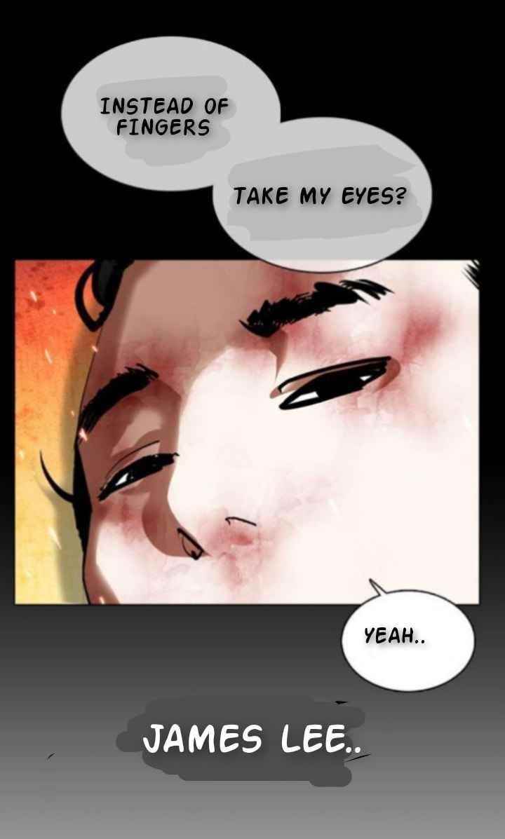 Lookism Chapter 366 - Page 43 in English