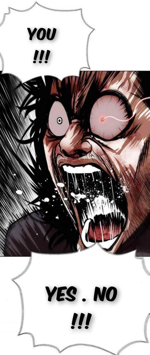Lookism Chapter 367 - Page 53 in English