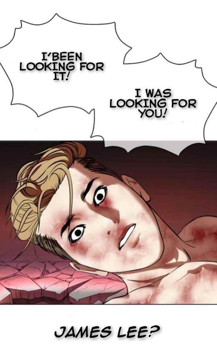 Lookism Chapter 367 - Page 55 in English