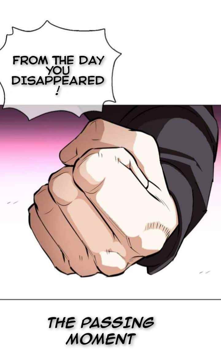 Lookism Chapter 367 - Page 56 in English