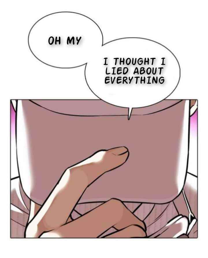 Lookism Chapter 367 - Page 58 in English