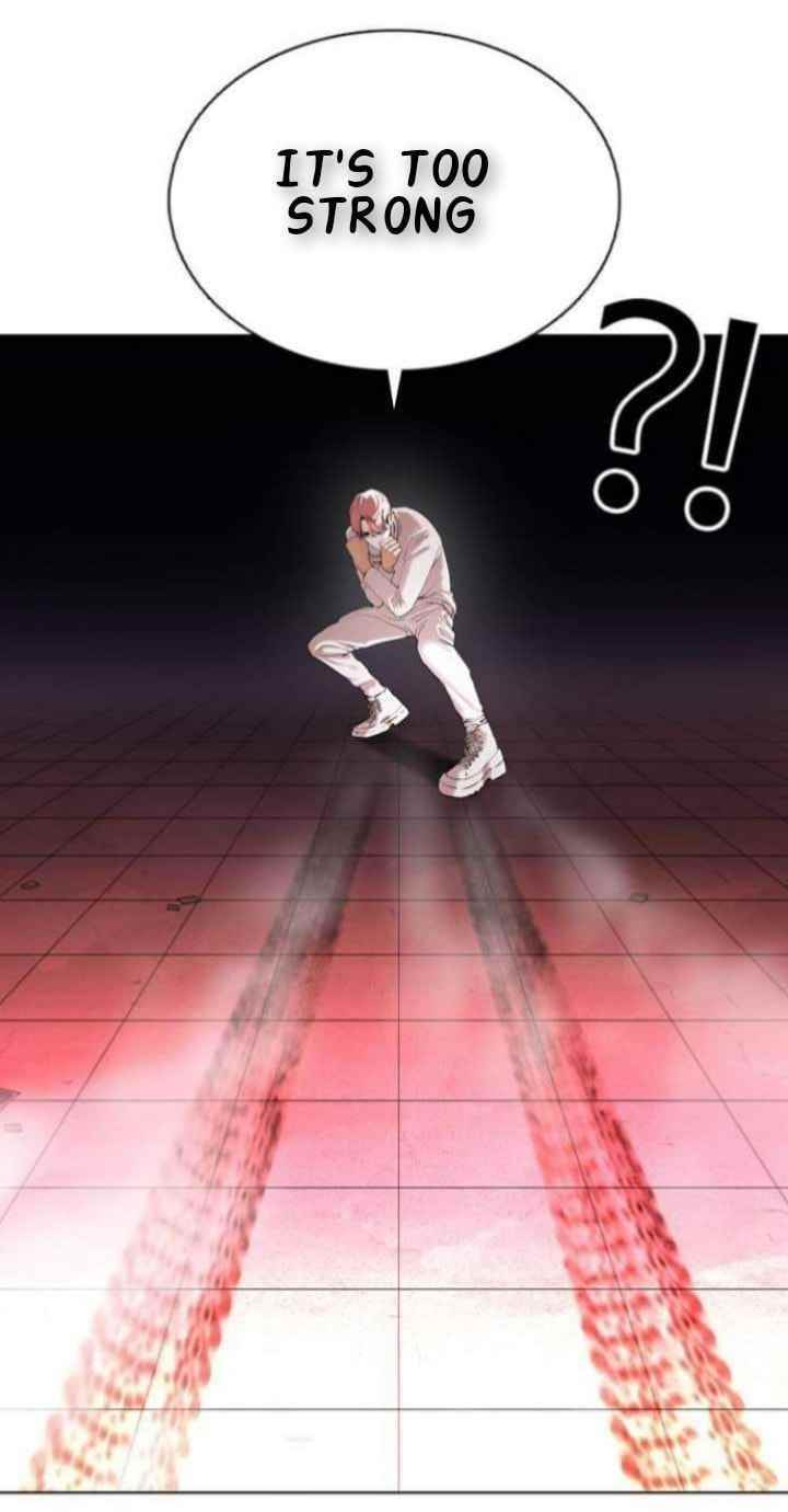 Lookism Chapter 367 - Page 63 in English