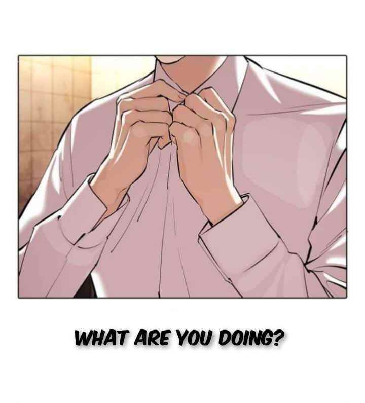 Lookism Chapter 367 - Page 69 in English