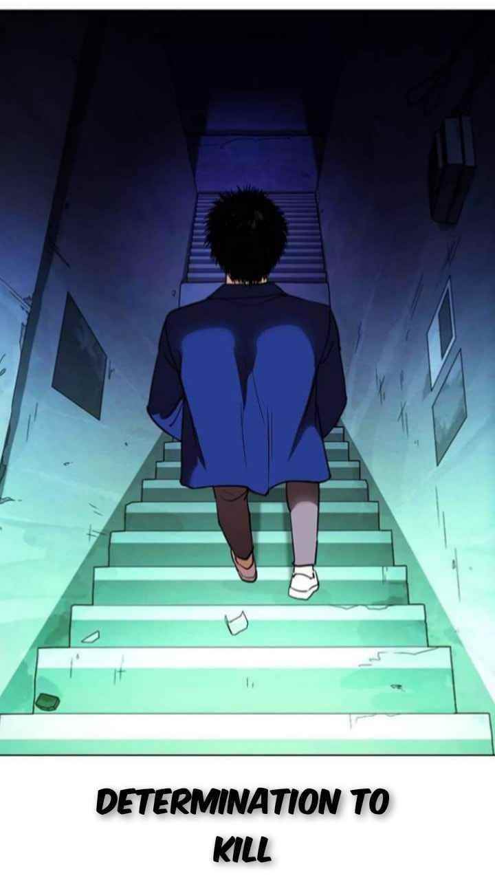 Lookism Chapter 367 - Page 77 in English