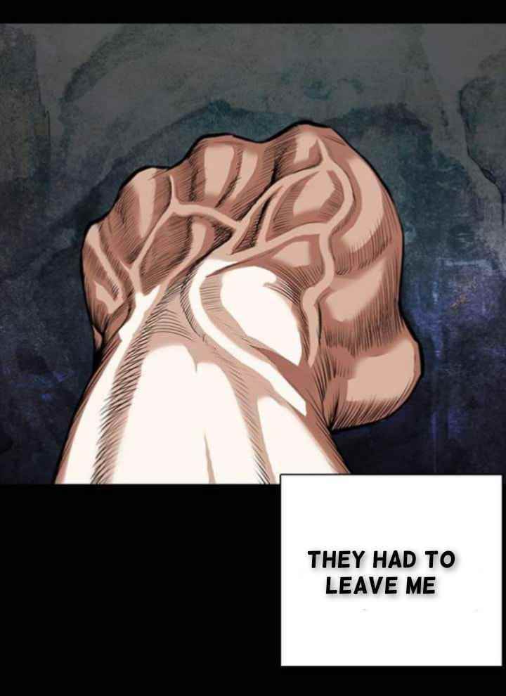 Lookism Chapter 368 - Page 11 in English