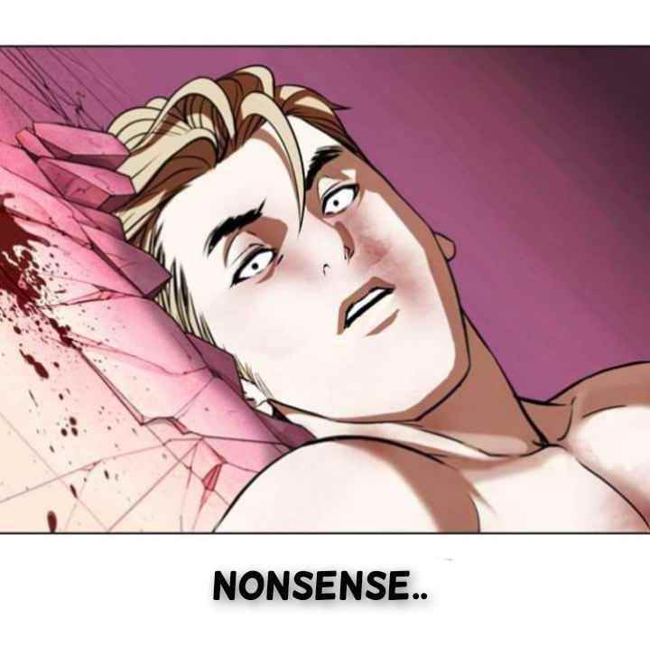 Lookism Chapter 368 - Page 21 in English