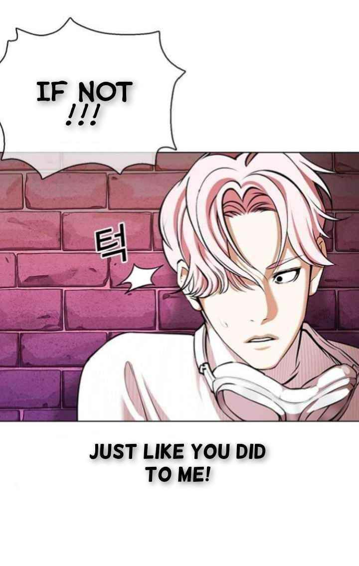 Lookism Chapter 368 - Page 28 in English