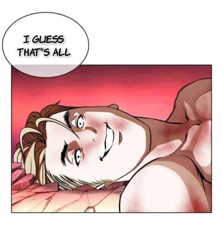 Lookism Chapter 368 - Page 30 in English