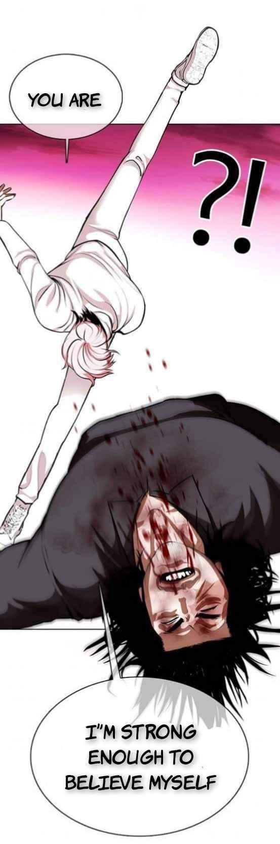 Lookism Chapter 368 - Page 49 in English