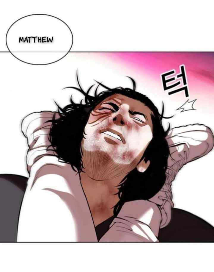 Lookism Chapter 368 - Page 52 in English
