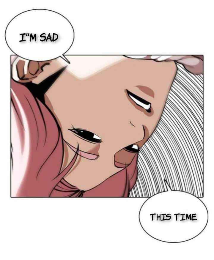 Lookism Chapter 368 - Page 53 in English