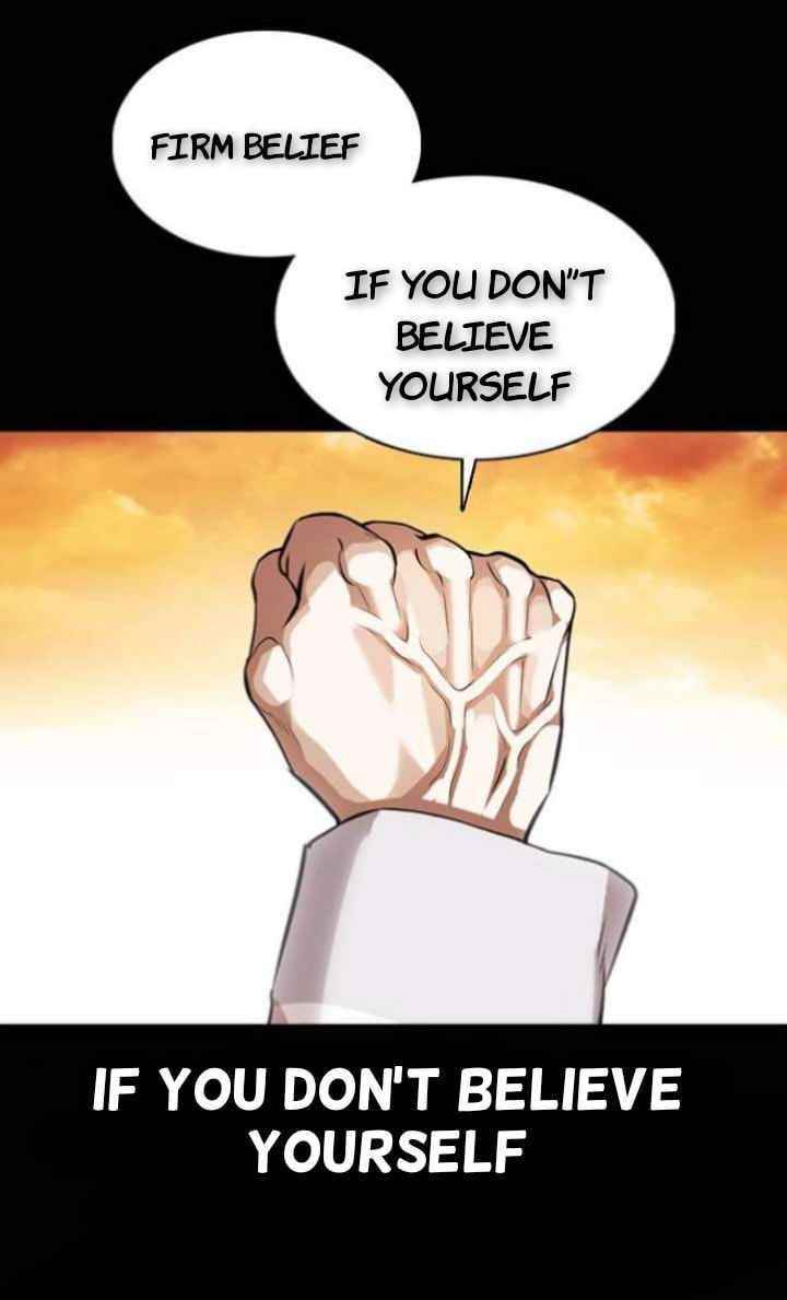Lookism Chapter 368 - Page 55 in English