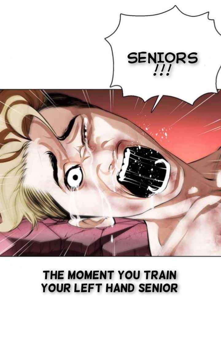 Lookism Chapter 368 - Page 57 in English