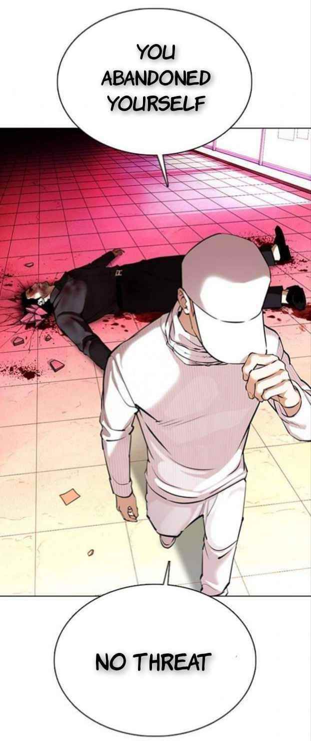 Lookism Chapter 368 - Page 62 in English