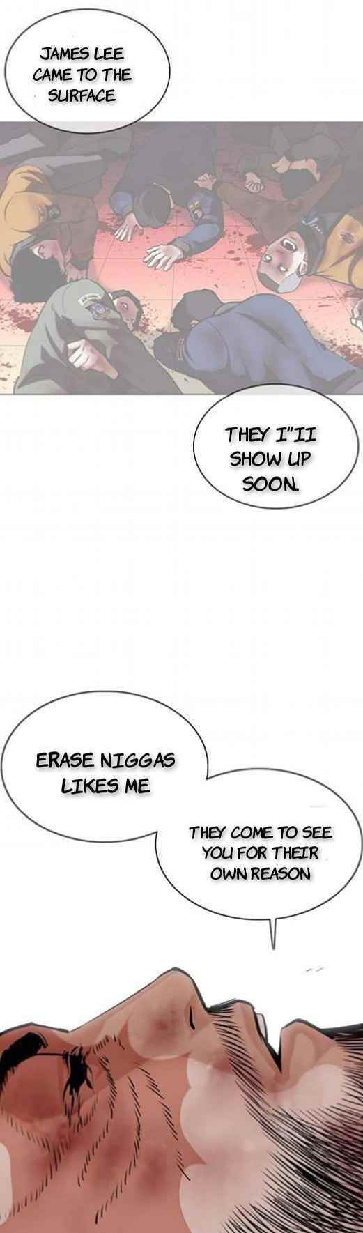 Lookism Chapter 368 - Page 64 in English