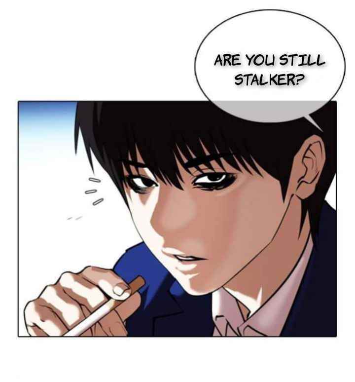 Lookism Chapter 368 - Page 70 in English