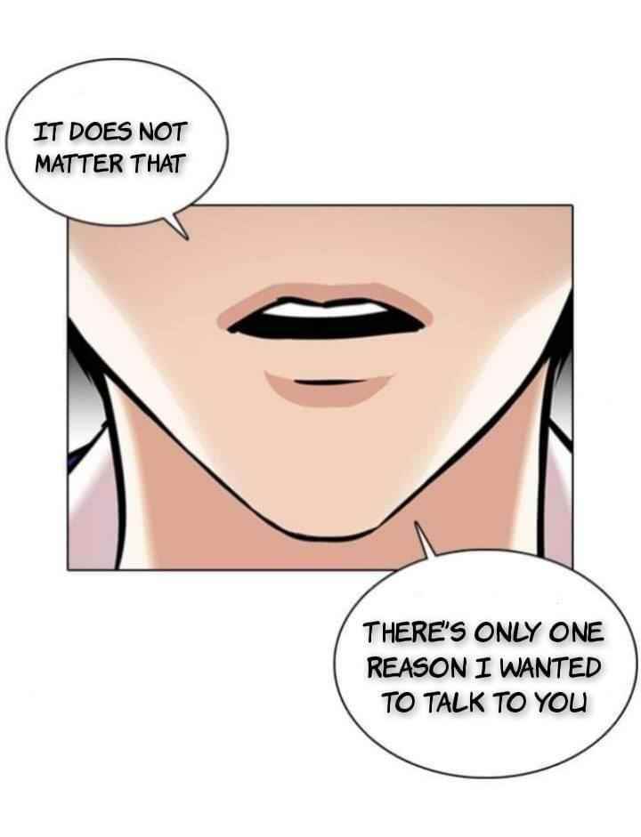 Lookism Chapter 369.1 - Page 22 in English