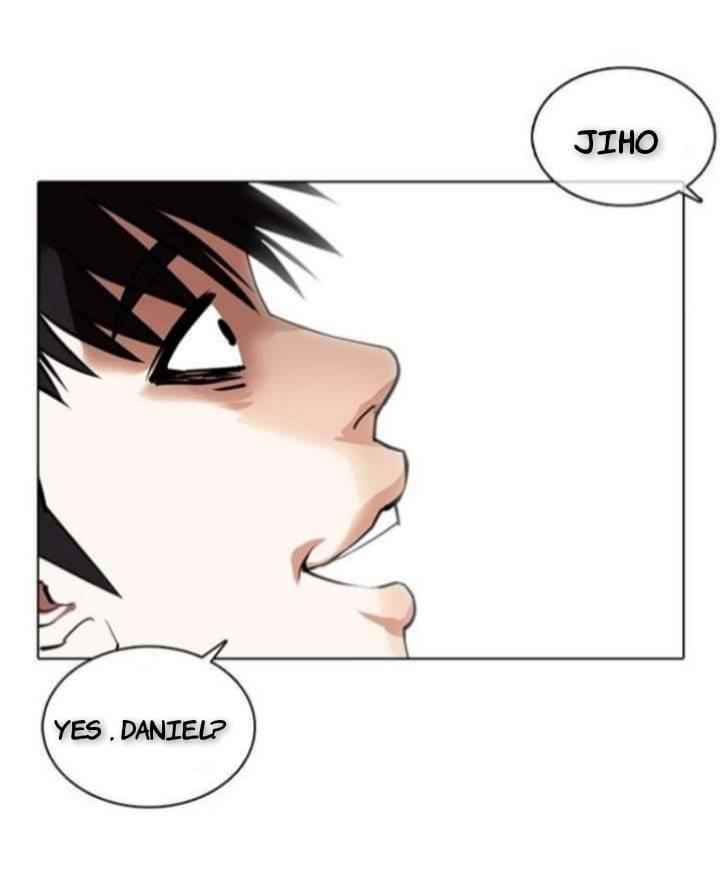 Lookism Chapter 369.1 - Page 27 in English