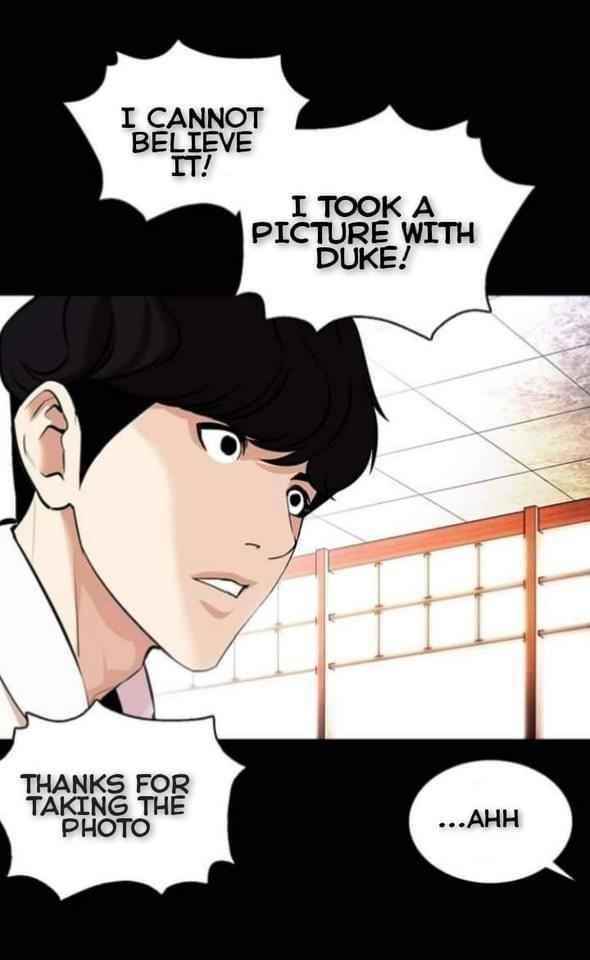 Lookism Chapter 369.2 - Page 10 in English