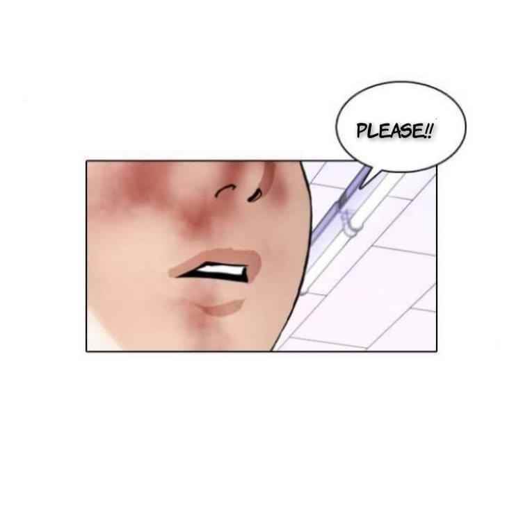 Lookism Chapter 369.2 - Page 20 in English