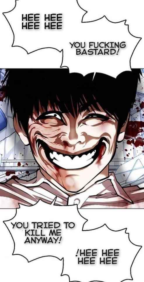 Lookism Chapter 369.2 - Page 26 in English