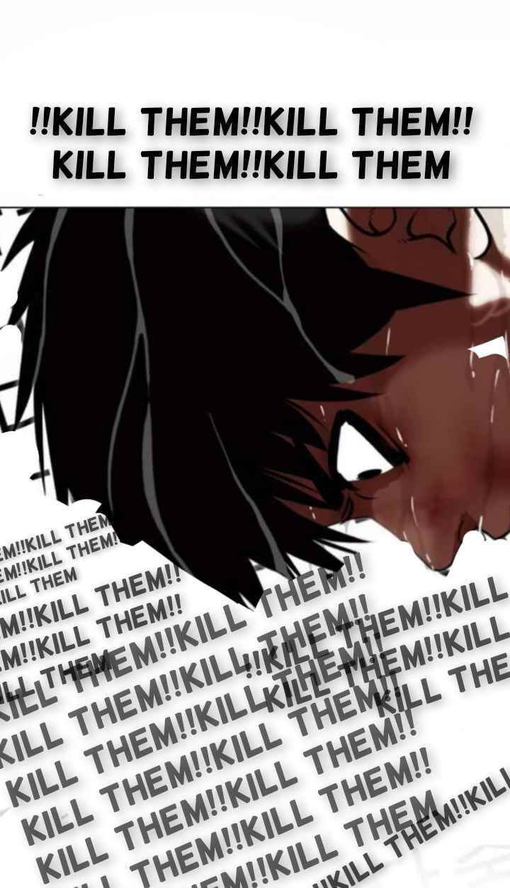 Lookism Chapter 370 - Page 49 in English