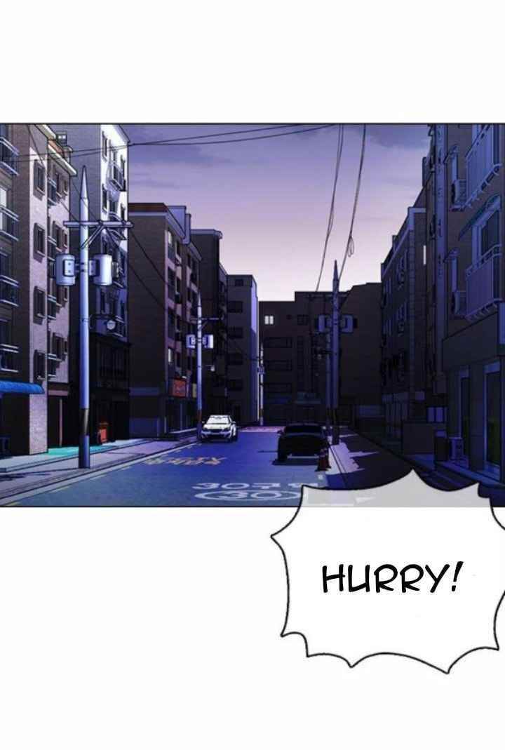Lookism Chapter 371.1 - Page 24 in English