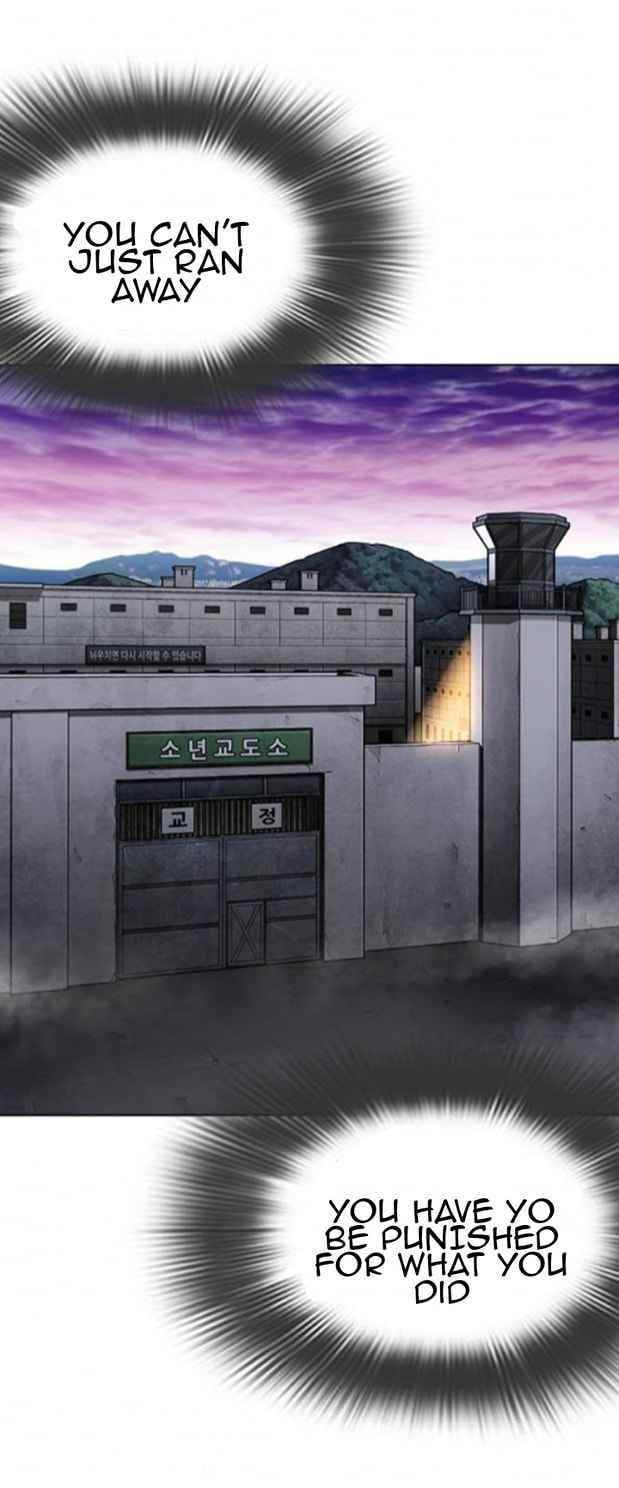 Lookism Chapter 371.1 - Page 28 in English