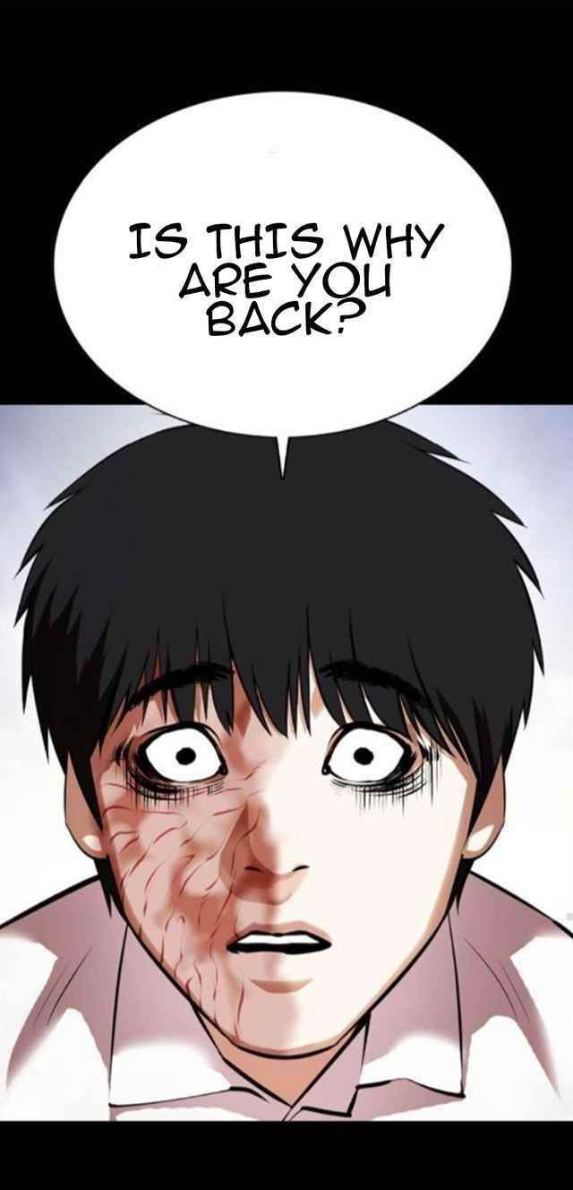 Lookism Chapter 371.1 - Page 57 in English