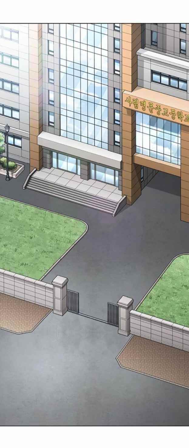 Lookism Chapter 371.1 - Page 64 in English