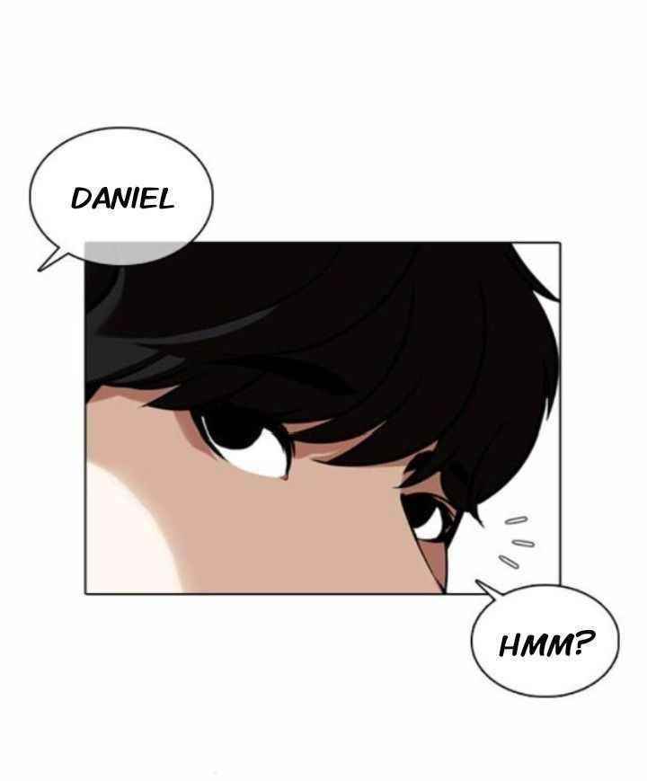 Lookism Chapter 372 - Page 7 in English