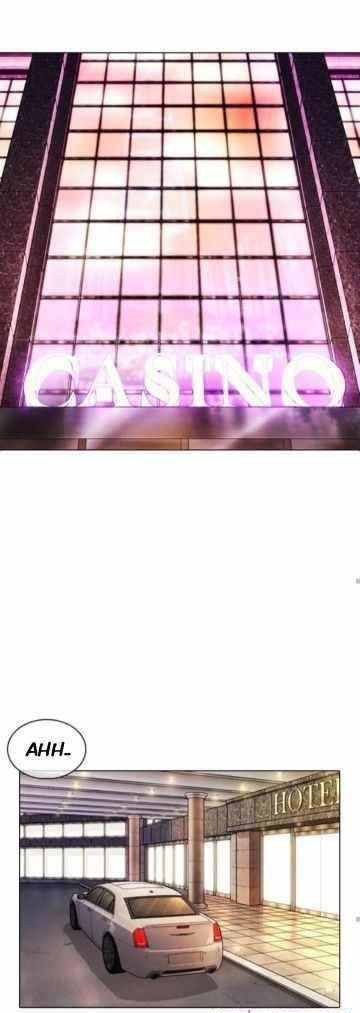Lookism Chapter 373 - Page 42 in English