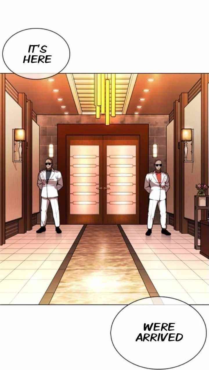 Lookism Chapter 373 - Page 53 in English