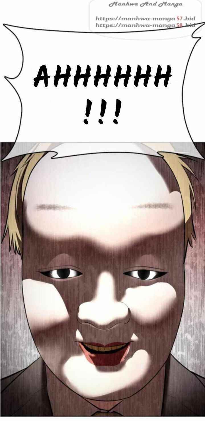 Lookism Chapter 373 - Page 61 in English