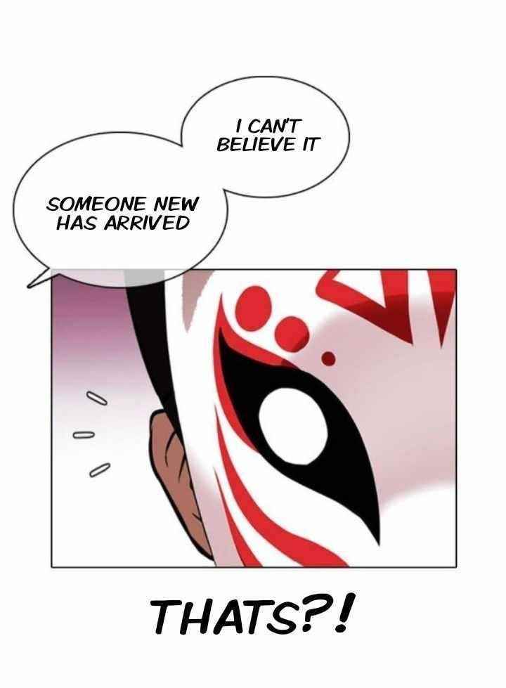 Lookism Chapter 373 - Page 68 in English