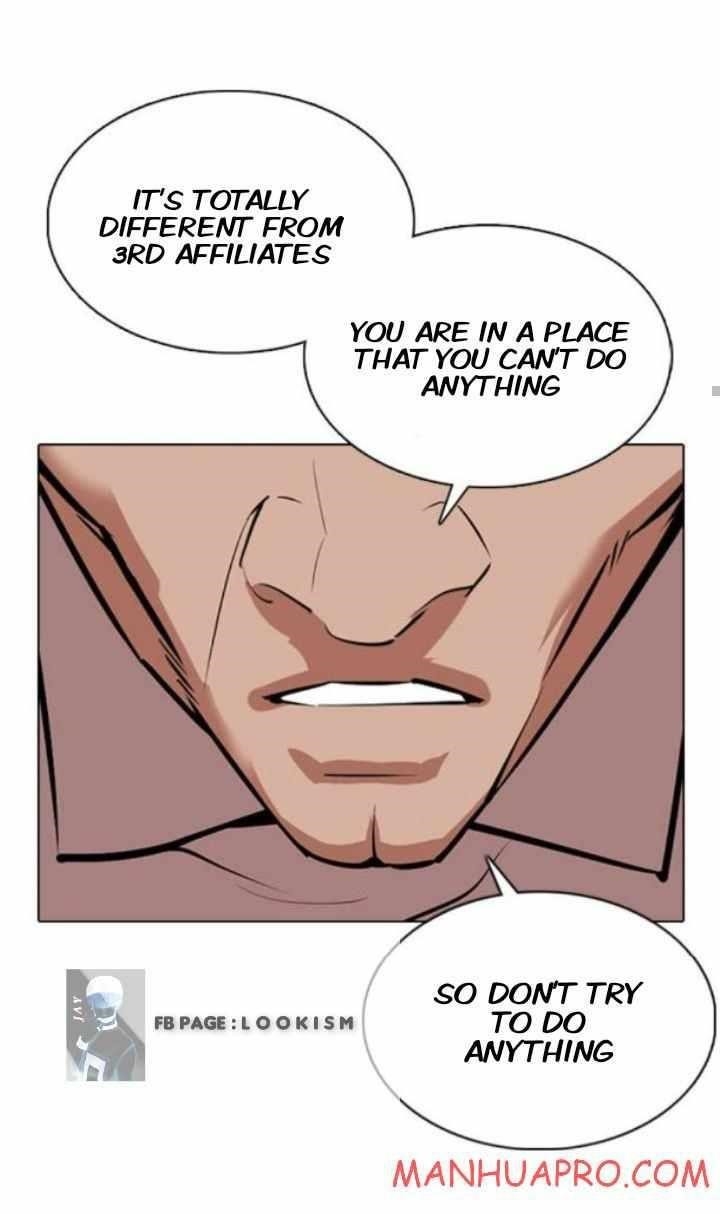 Lookism Chapter 374 - Page 32 in English