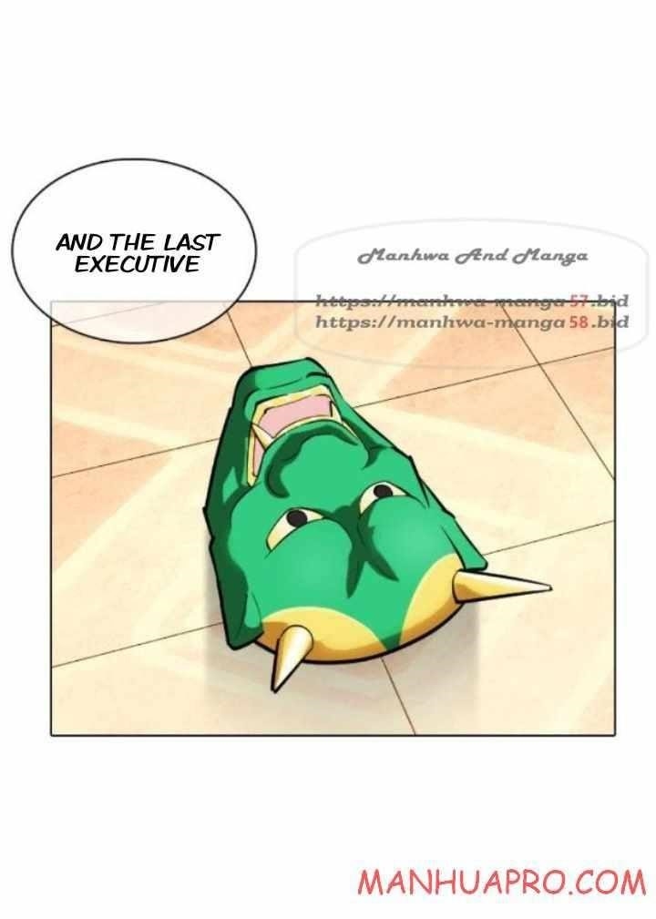 Lookism Chapter 374 - Page 39 in English