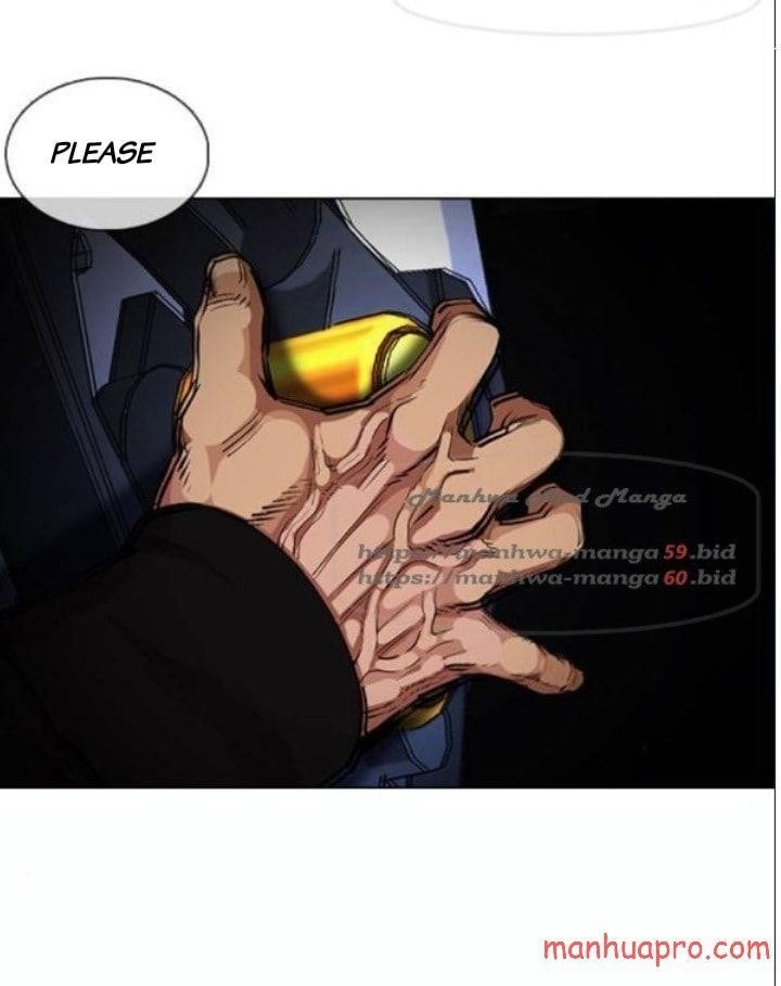 Lookism Chapter 375 - Page 67 in English