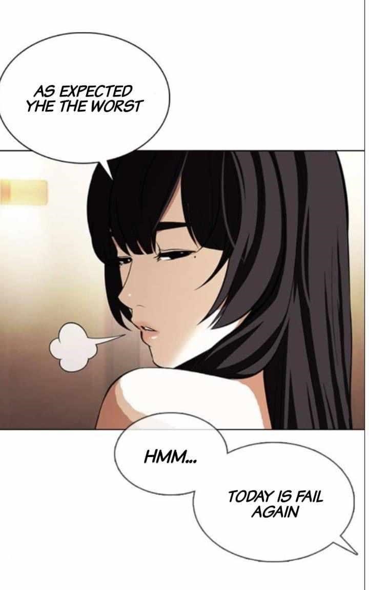 Lookism Chapter 376 - Page 48 in English