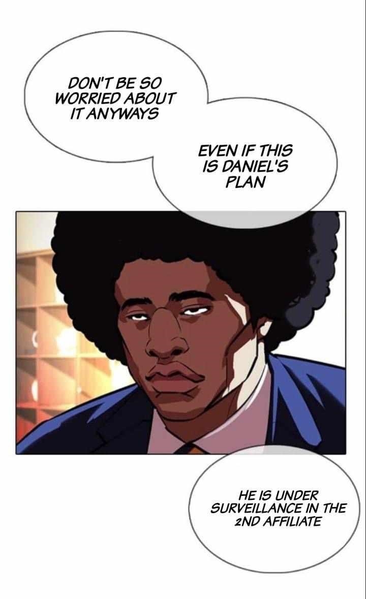 Lookism Chapter 376 - Page 71 in English
