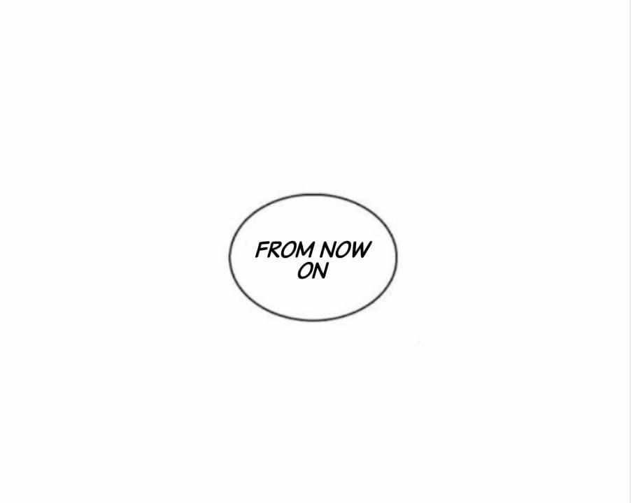 Lookism Chapter 376 - Page 78 in English