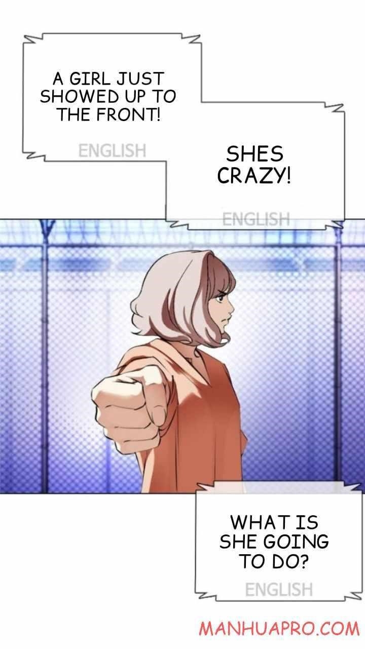 Lookism Chapter 377 - Page 104 in English