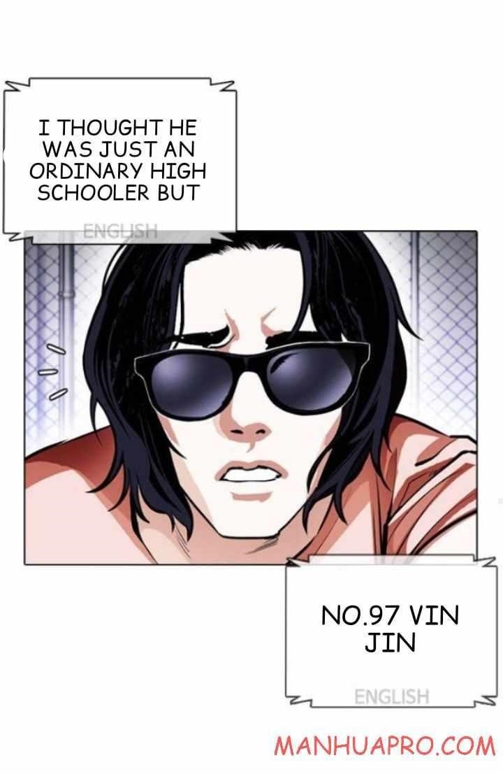 Lookism Chapter 377 - Page 79 in English