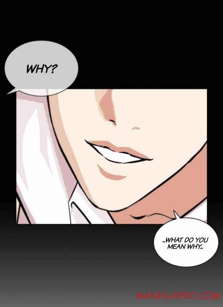 Lookism Chapter 378 - Page 62 in English