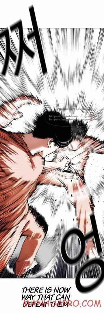 Lookism Chapter 378 - Page 65 in English