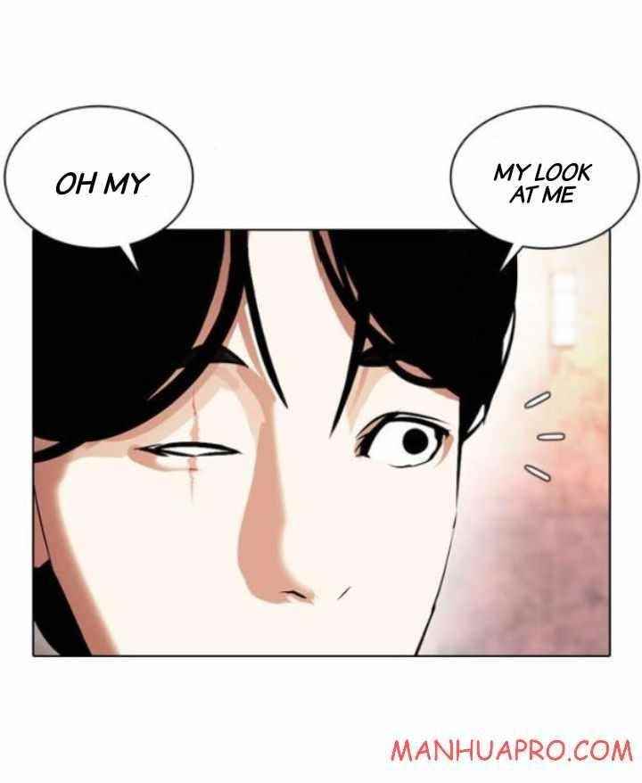 Lookism Chapter 378 - Page 86 in English