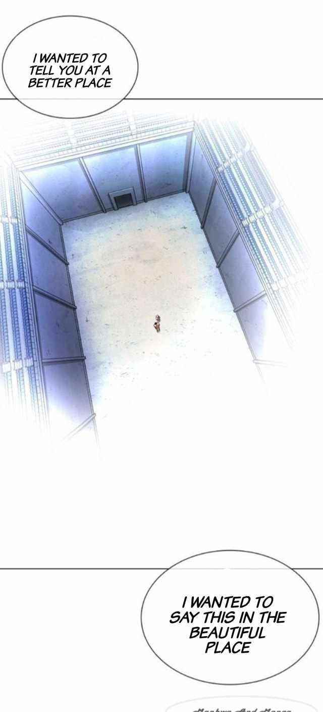 Lookism Chapter 379 - Page 101 in English