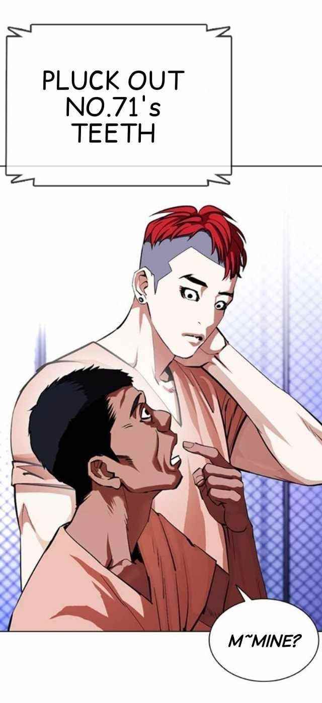 Lookism Chapter 379 - Page 22 in English