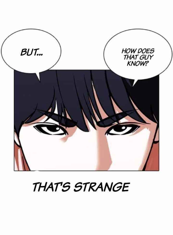 Lookism Chapter 379 - Page 31 in English