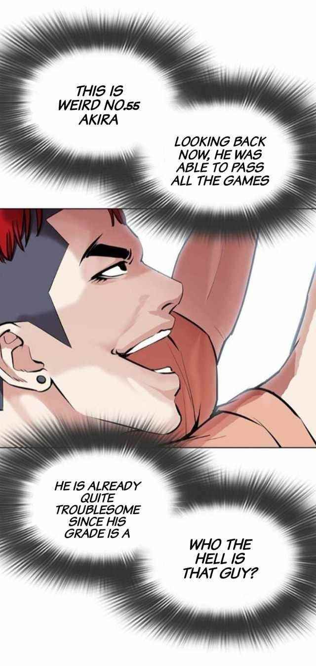 Lookism Chapter 379 - Page 32 in English